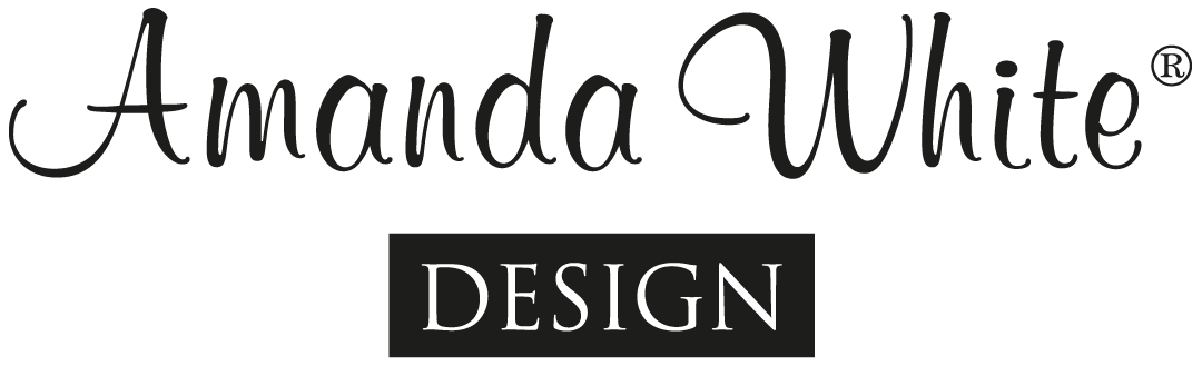 Amanda White Design